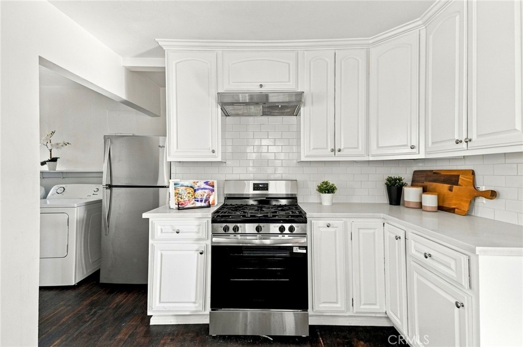 2839 Hillcrest Drive Property Photo 17