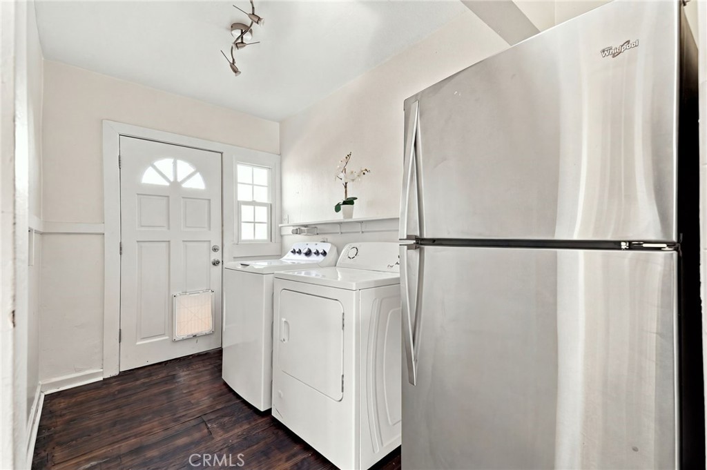 2839 Hillcrest Drive Property Photo 21