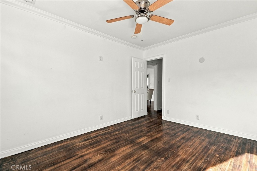 2839 Hillcrest Drive Property Photo 24