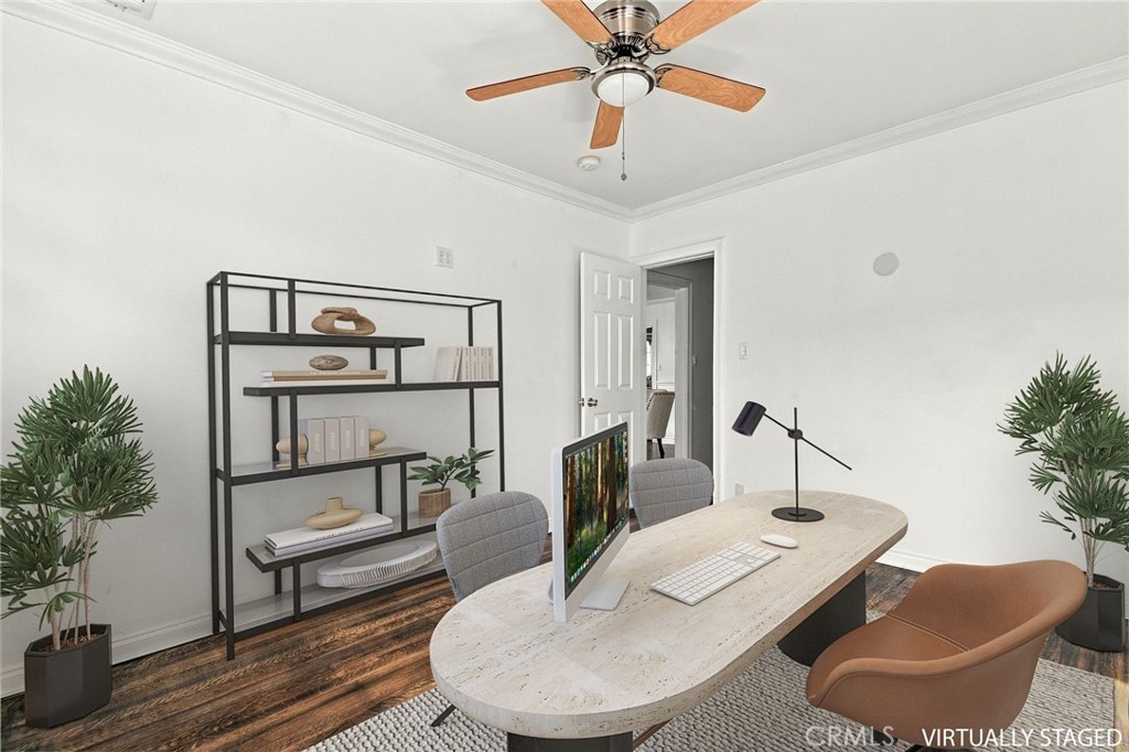 2839 Hillcrest Drive Property Photo 25