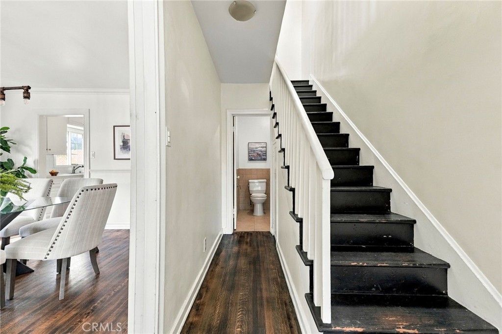 2839 Hillcrest Drive Property Photo 26