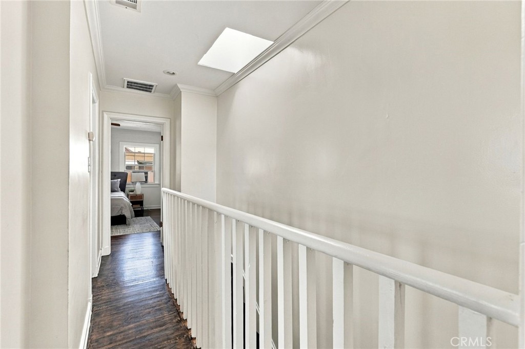 2839 Hillcrest Drive Property Photo 29