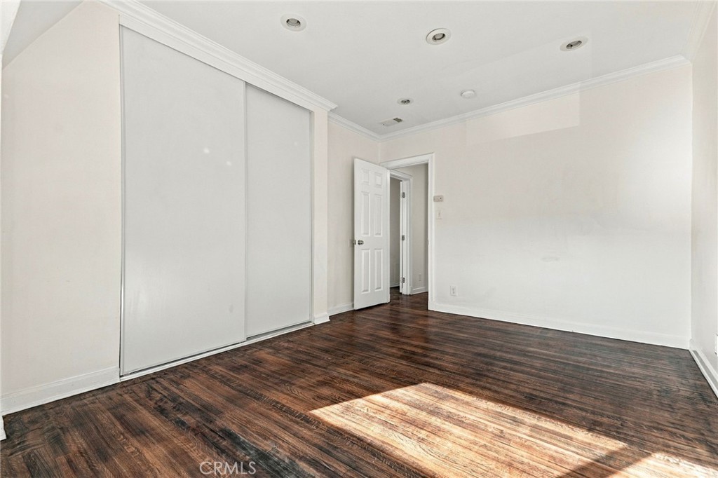 2839 Hillcrest Drive Property Photo 40