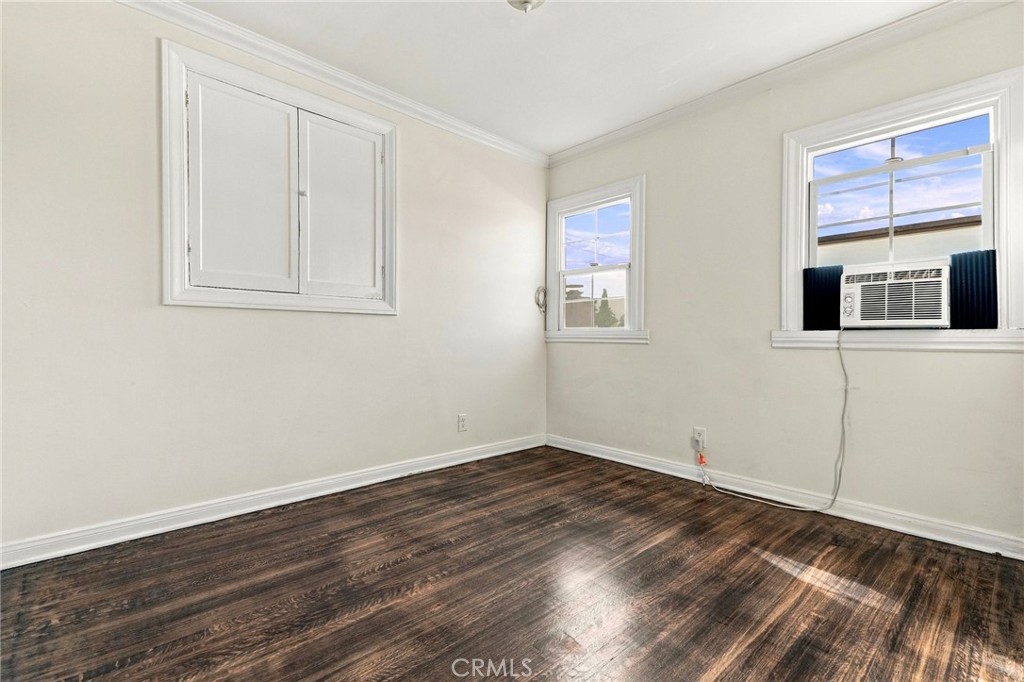 2839 Hillcrest Drive Property Photo 42