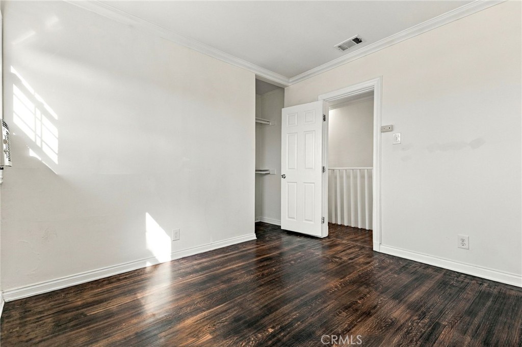 2839 Hillcrest Drive Property Photo 44