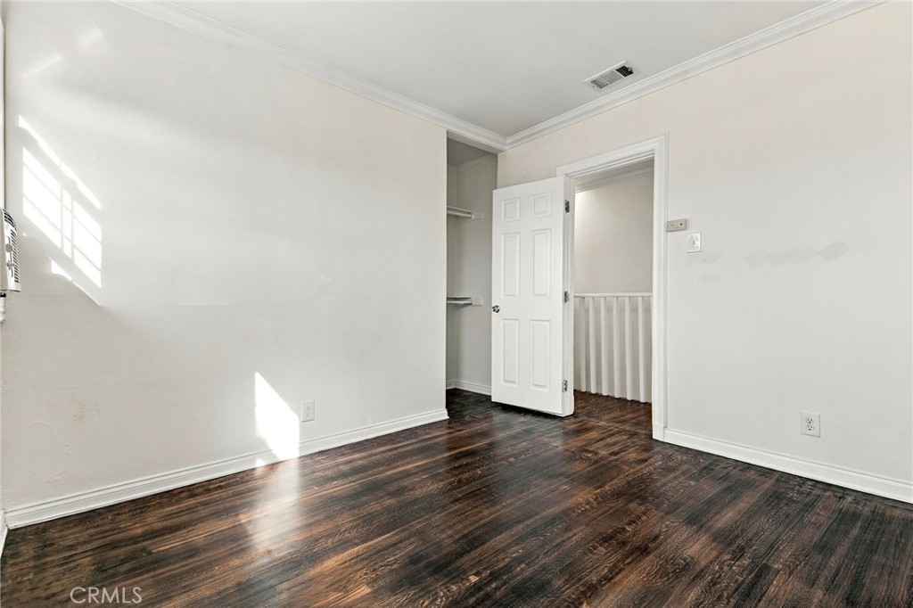 2839 Hillcrest Drive Property Photo 44
