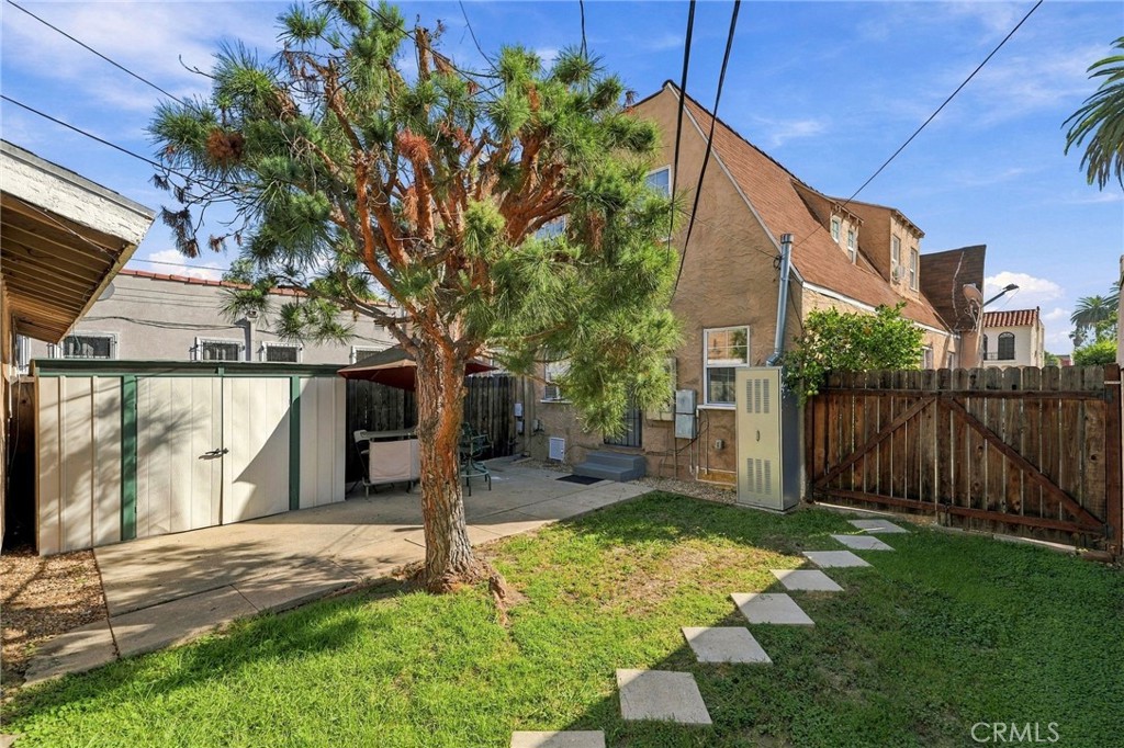 2839 Hillcrest Drive Property Photo 45