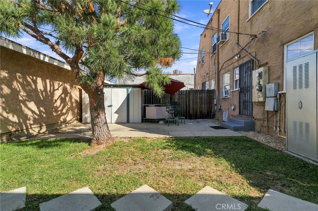 2839 Hillcrest Drive Property Photo 47