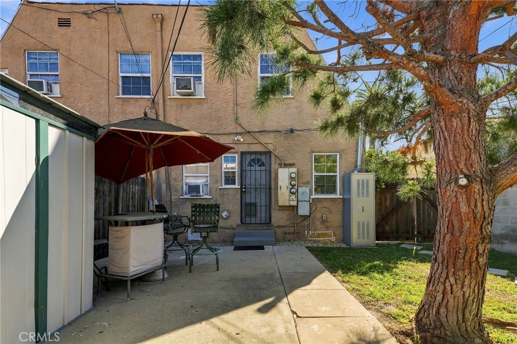 2839 Hillcrest Drive Property Photo 48