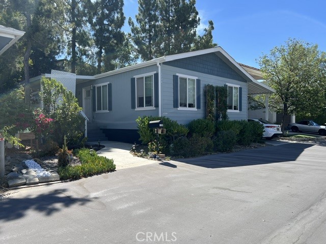 1138 Mohawk Property Photo 1