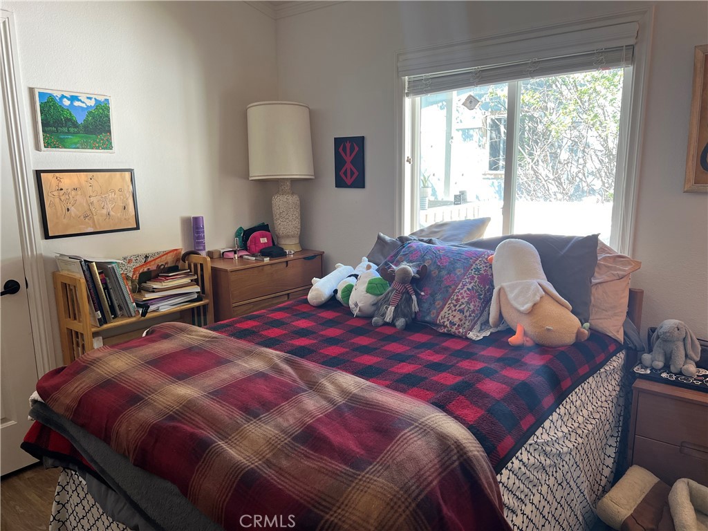 1138 Mohawk Property Photo 7