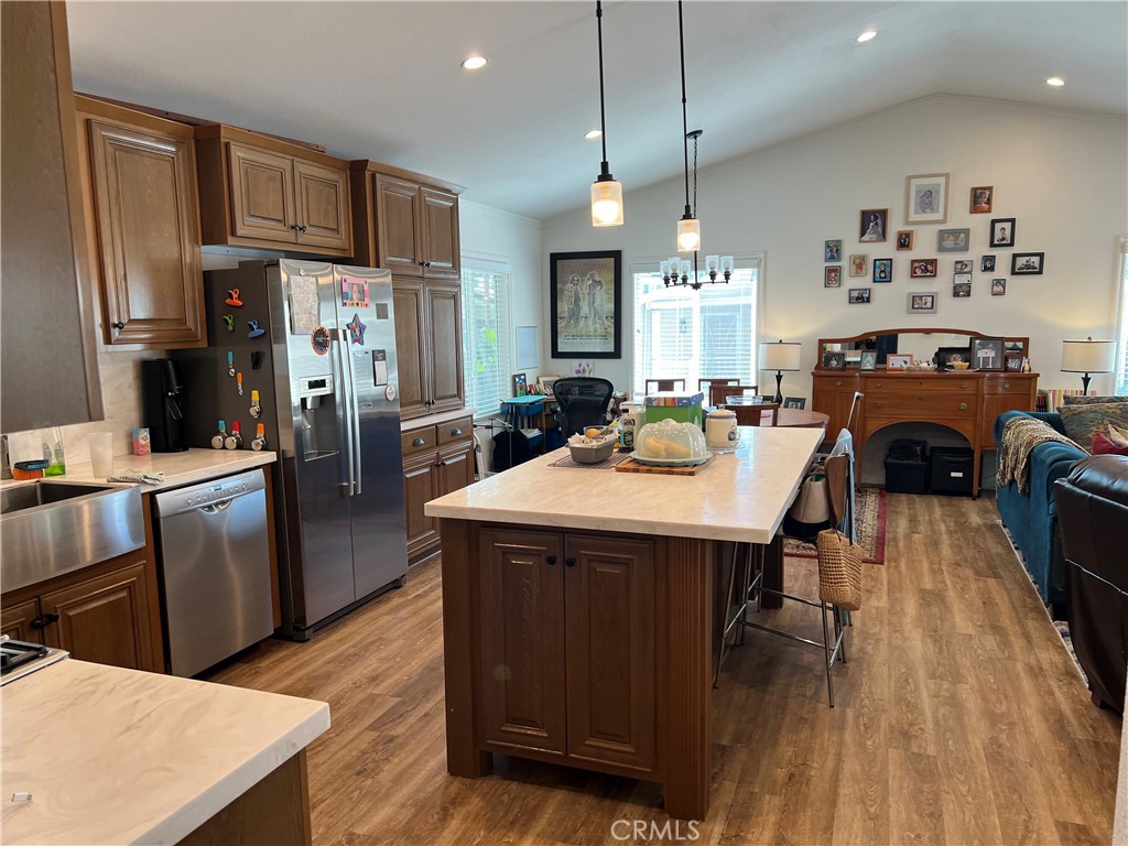 1138 Mohawk Property Photo 8