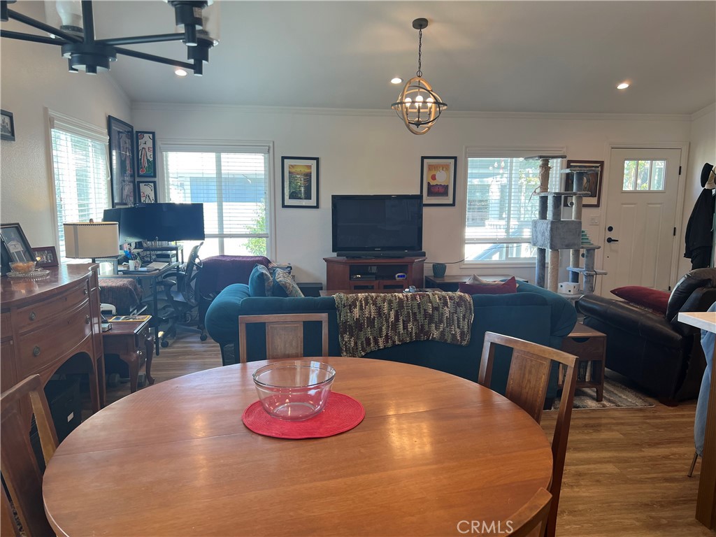1138 Mohawk Property Photo 11