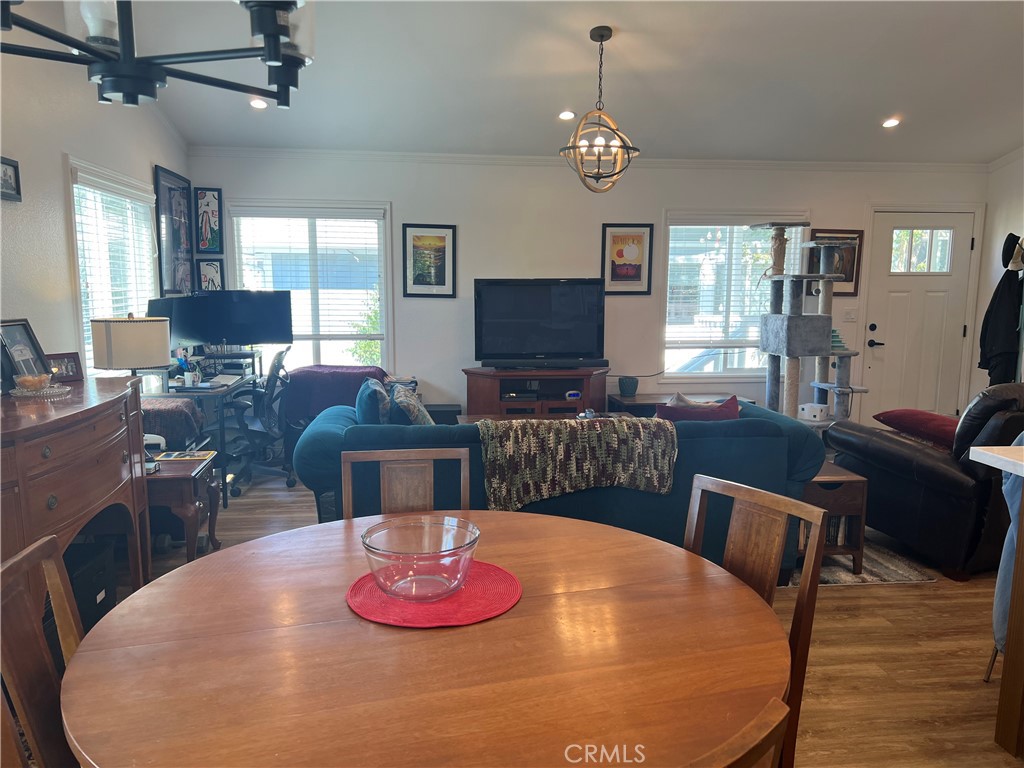1138 Mohawk Property Photo 11