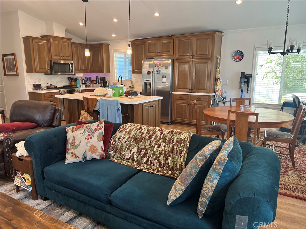 1138 Mohawk Property Photo 12