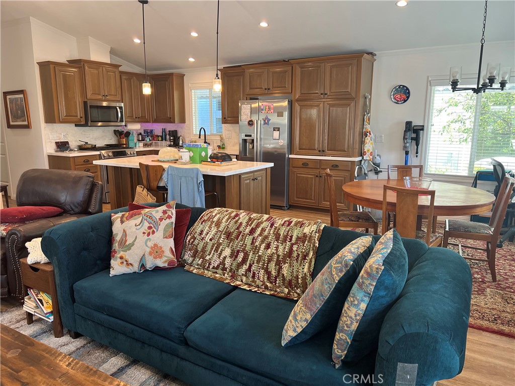 1138 Mohawk Property Photo 12