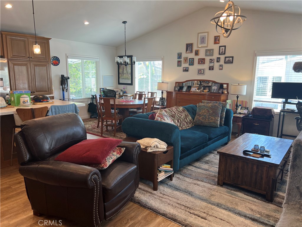 1138 Mohawk Property Photo 13