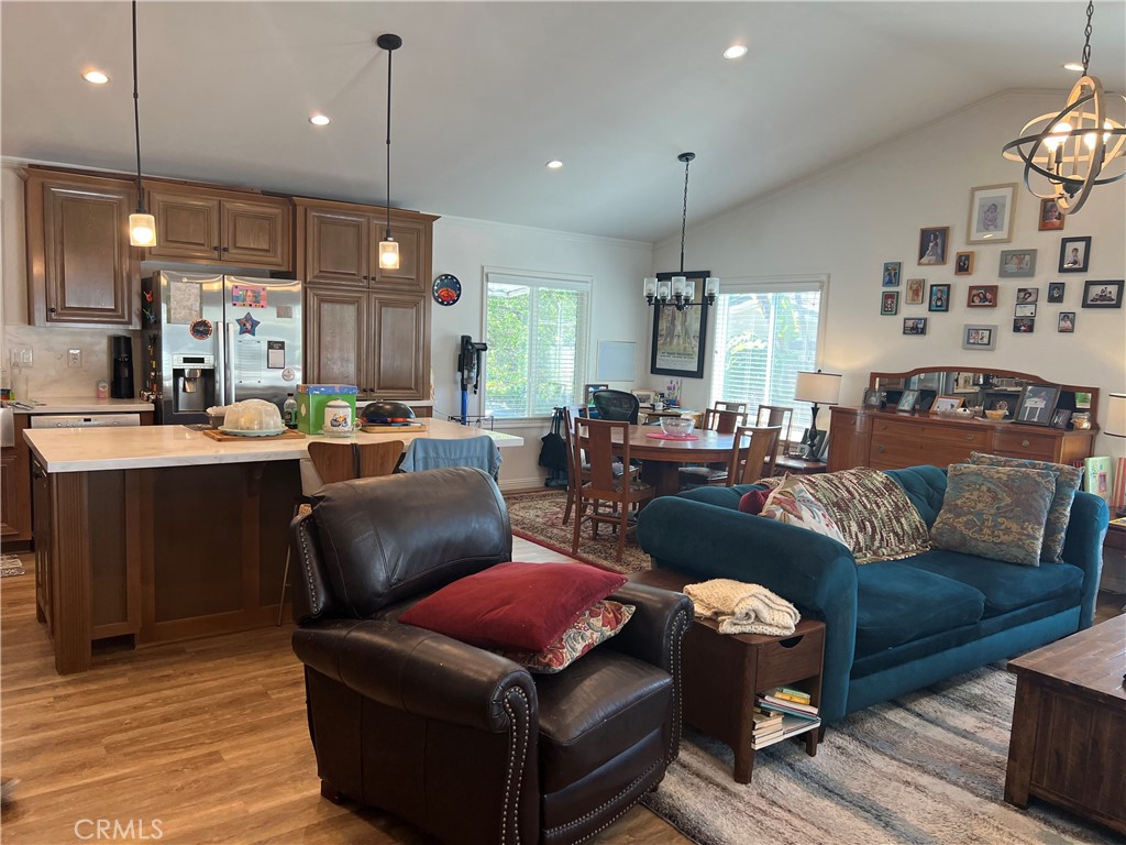 1138 Mohawk Property Photo 14