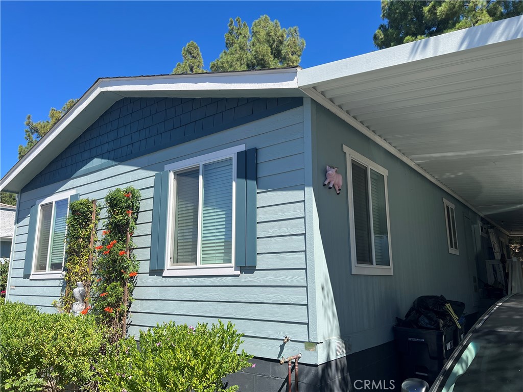 1138 Mohawk Property Photo 15