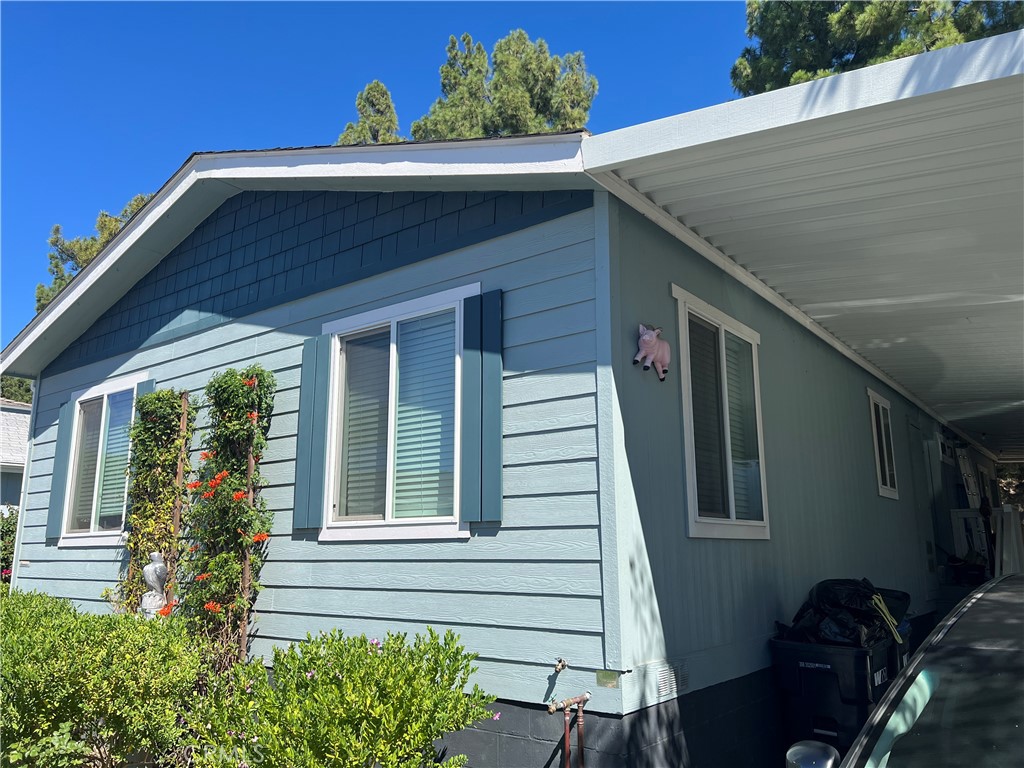 1138 Mohawk Property Photo 15