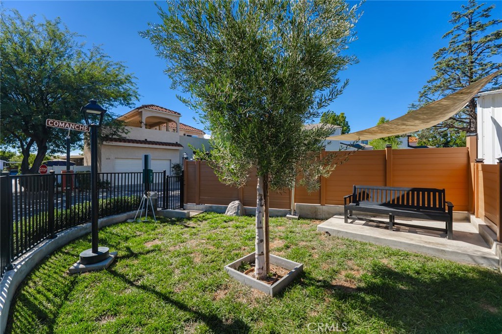 1138 Mohawk Property Photo 18