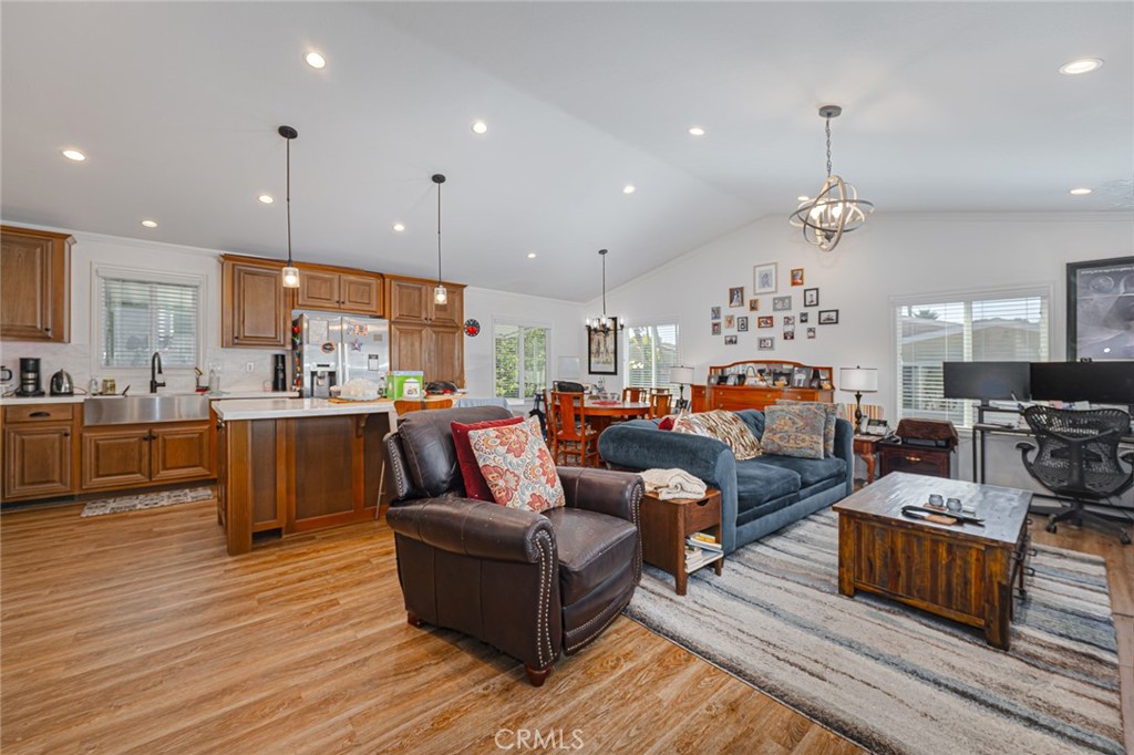 1138 Mohawk Property Photo 30