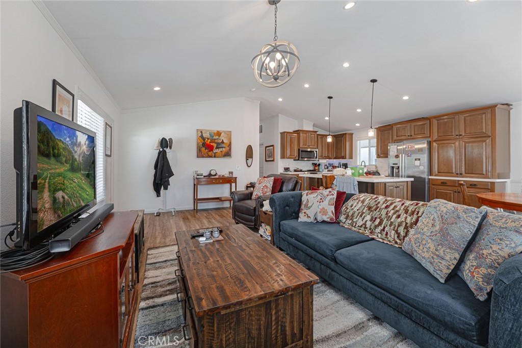 1138 Mohawk Property Photo 31
