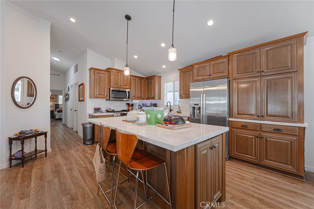 1138 Mohawk Property Photo 32