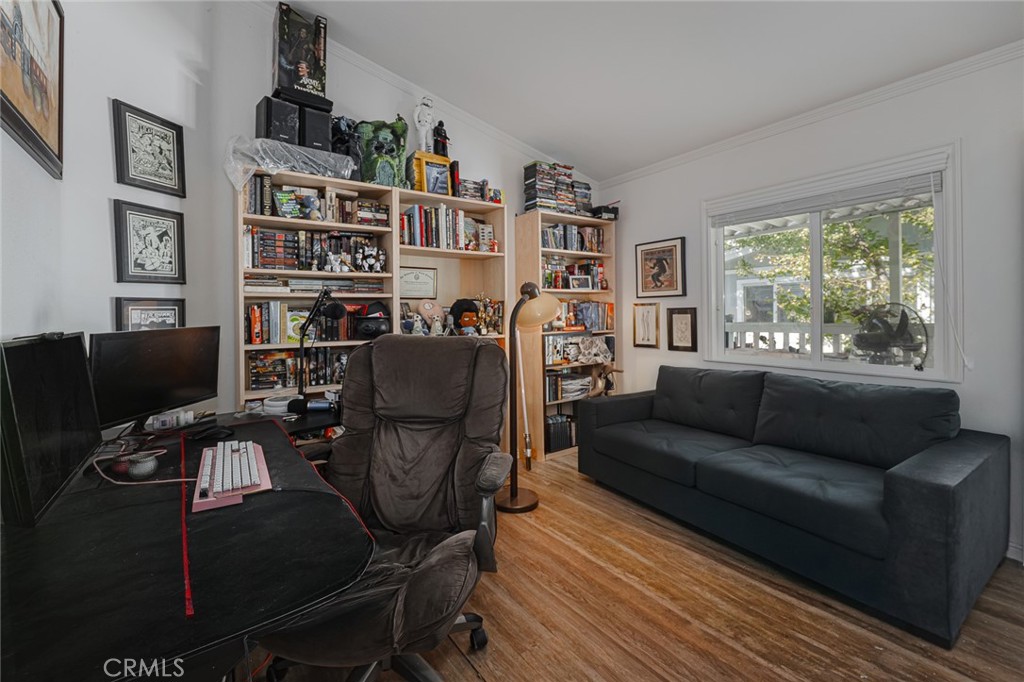 1138 Mohawk Property Photo 33