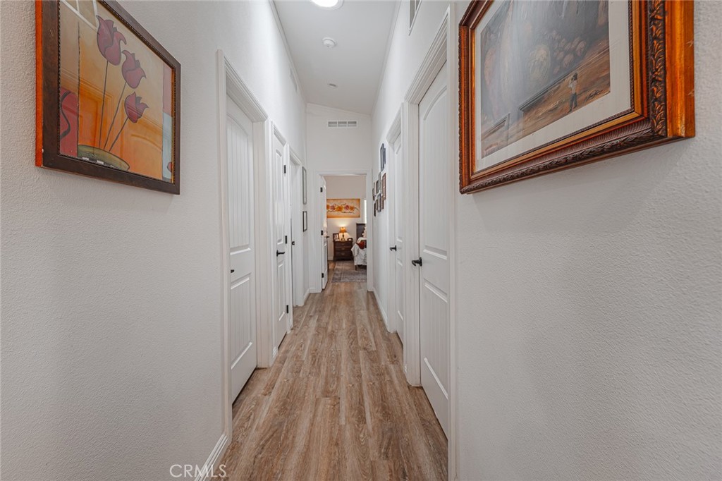 1138 Mohawk Property Photo 34