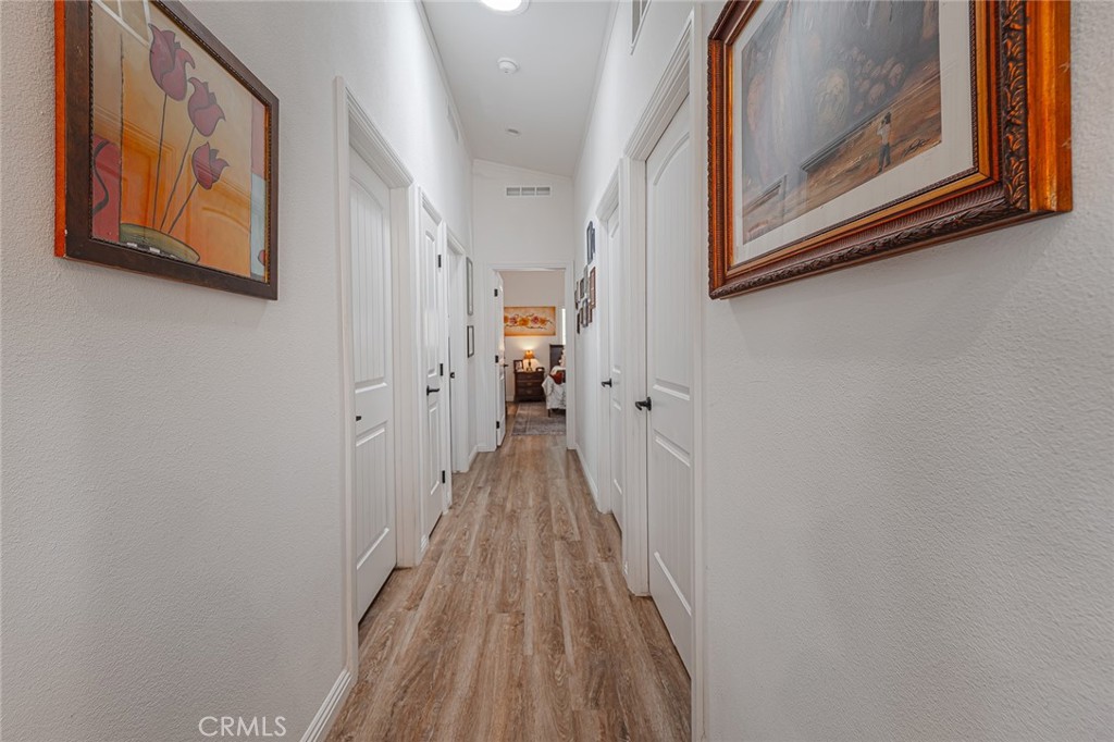 1138 Mohawk Property Photo 34
