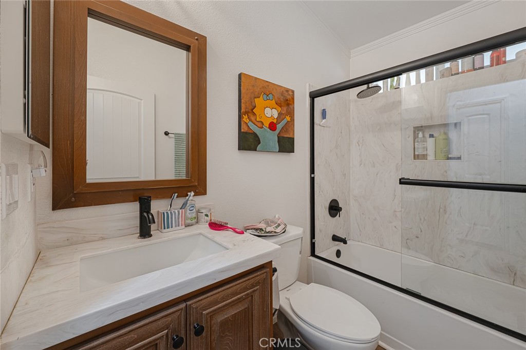 1138 Mohawk Property Photo 36