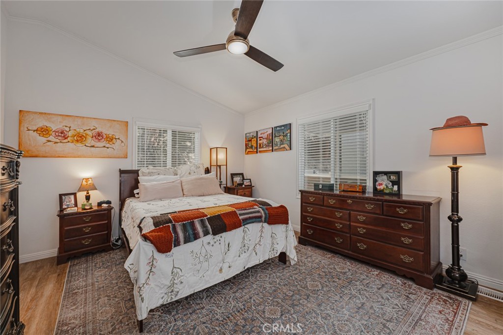1138 Mohawk Property Photo 37