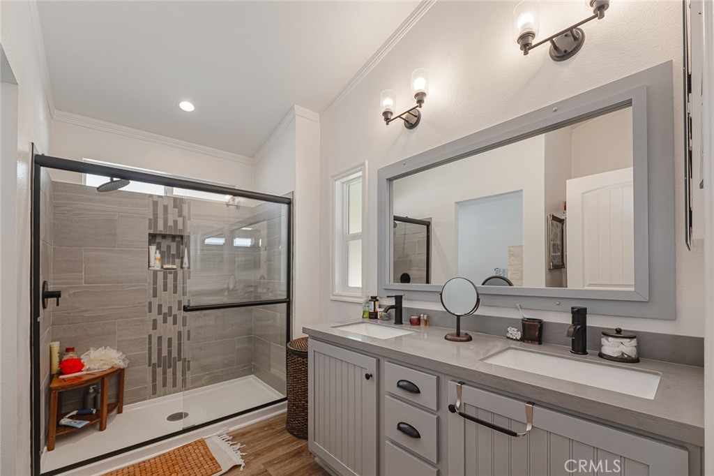 1138 Mohawk Property Photo 39