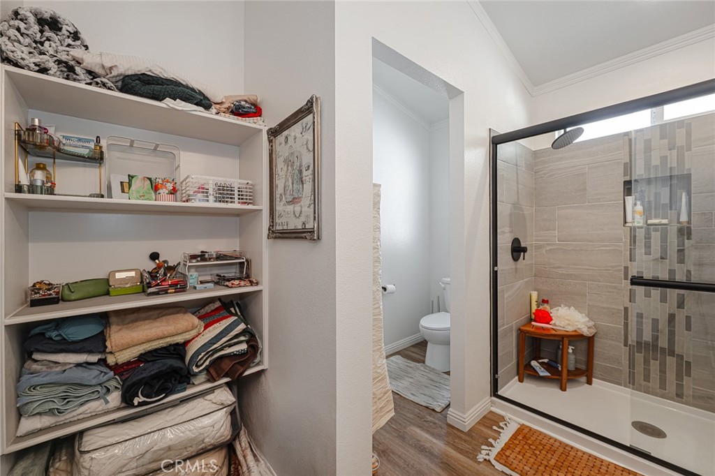 1138 Mohawk Property Photo 40