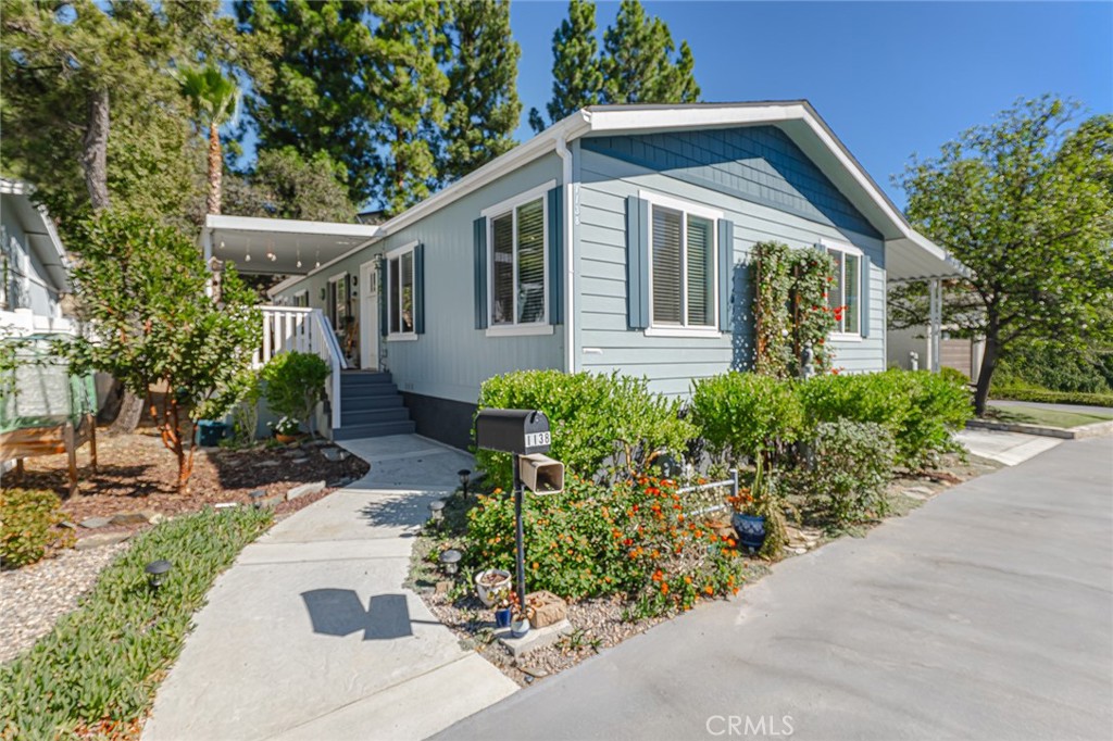 1138 Mohawk Property Photo 41