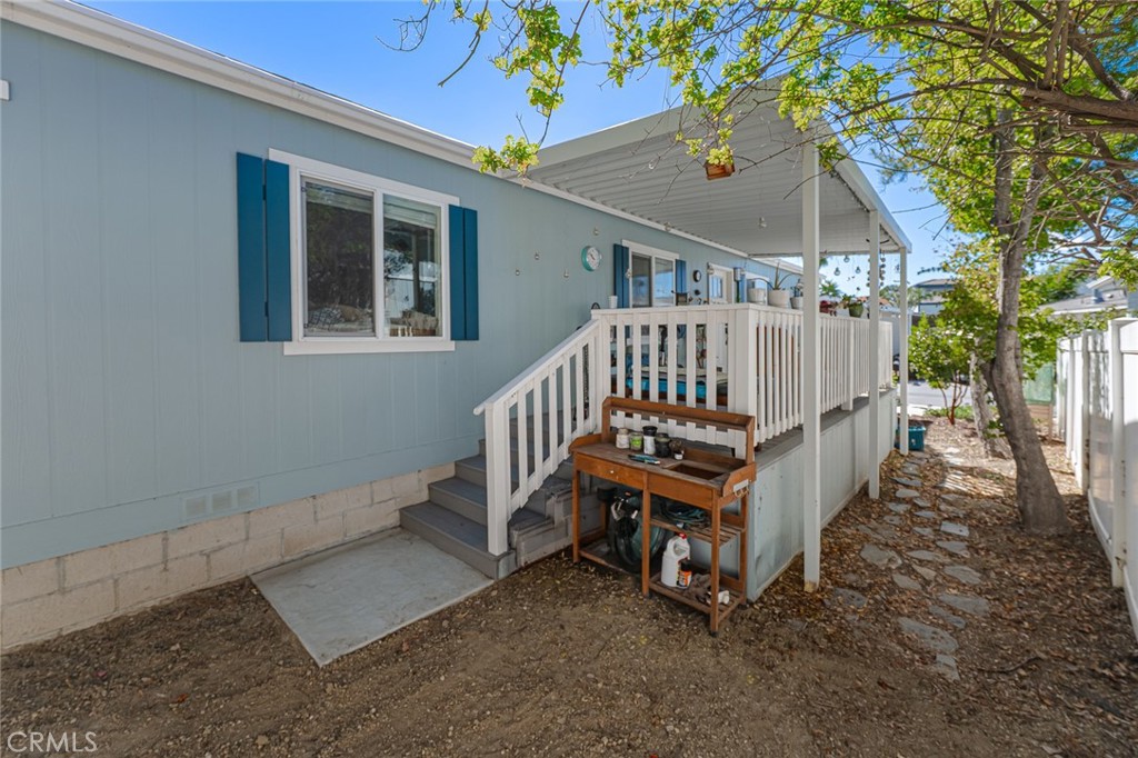 1138 Mohawk Property Photo 42