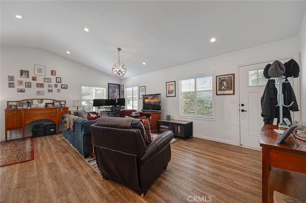 1138 Mohawk Property Photo 43