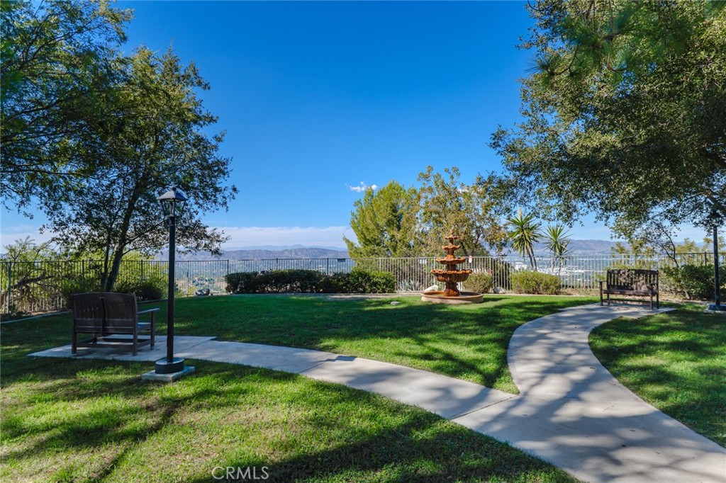 1138 Mohawk Property Photo 44
