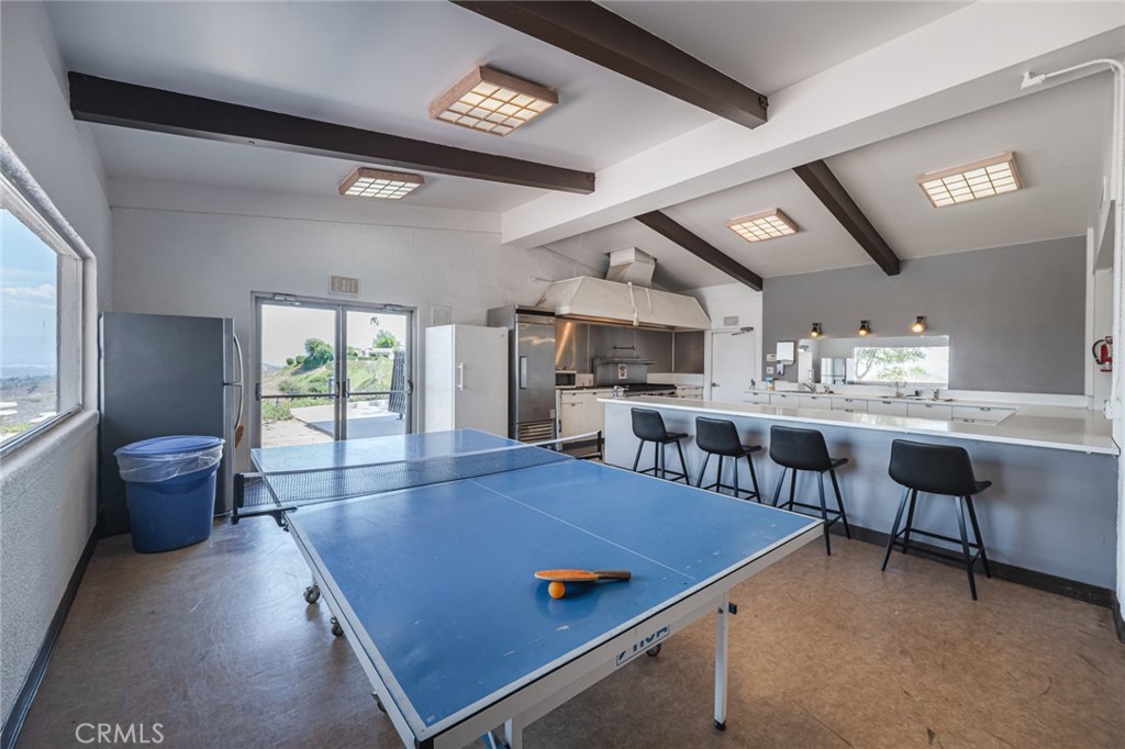 1138 Mohawk Property Photo 45