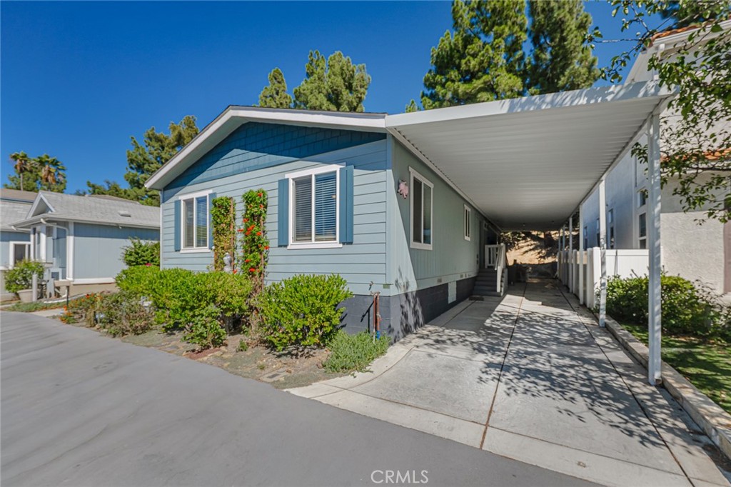 1138 Mohawk Property Photo 46