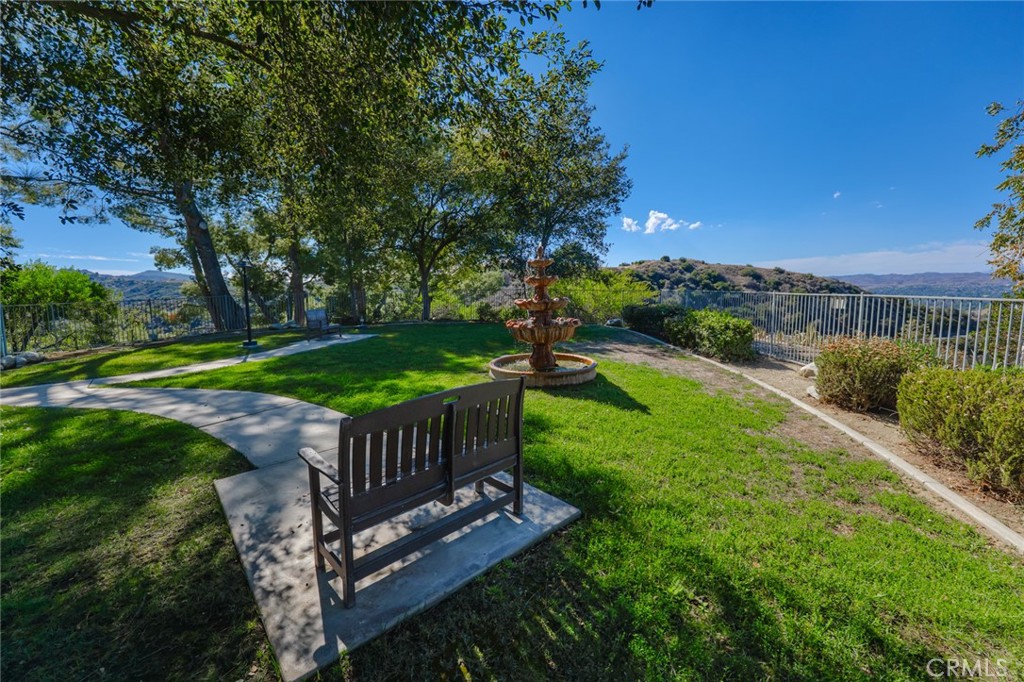 1138 Mohawk Property Photo 47