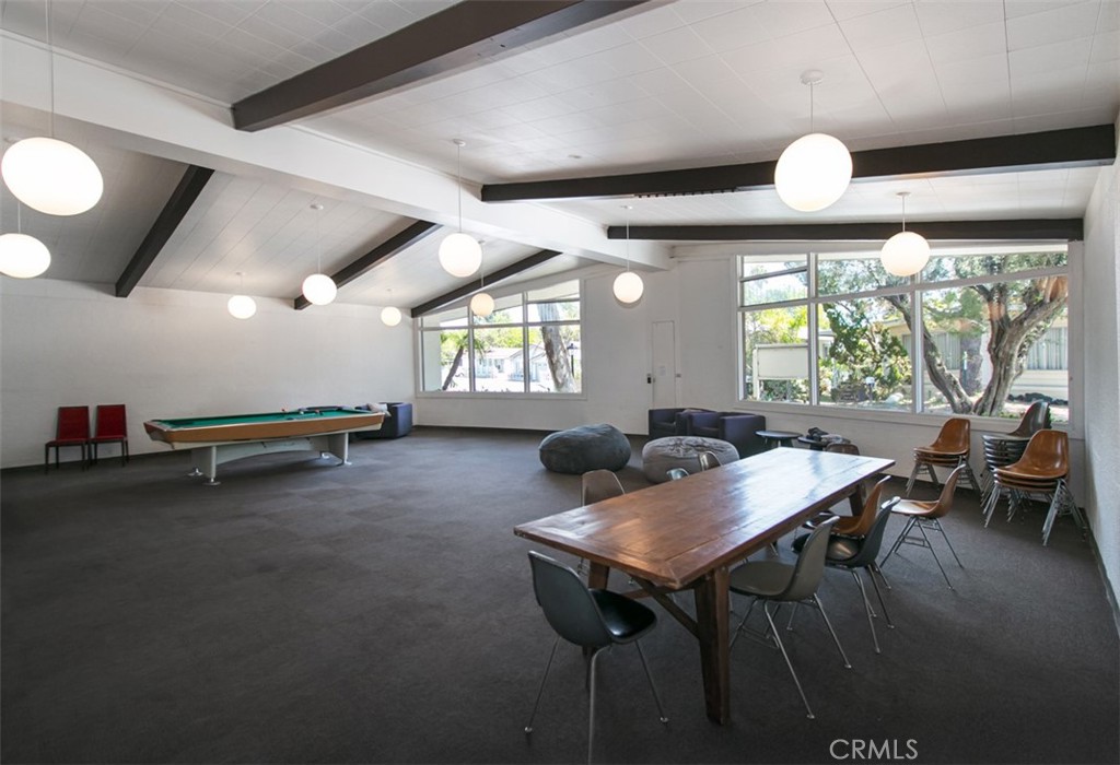 1138 Mohawk Property Photo 49