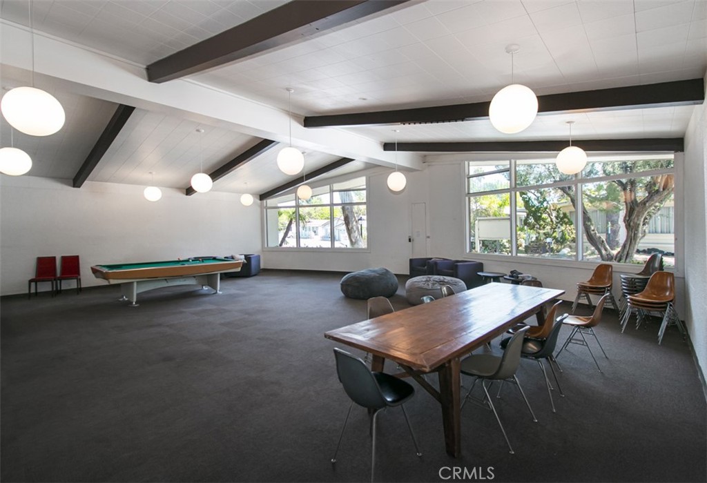 1138 Mohawk Property Photo 49