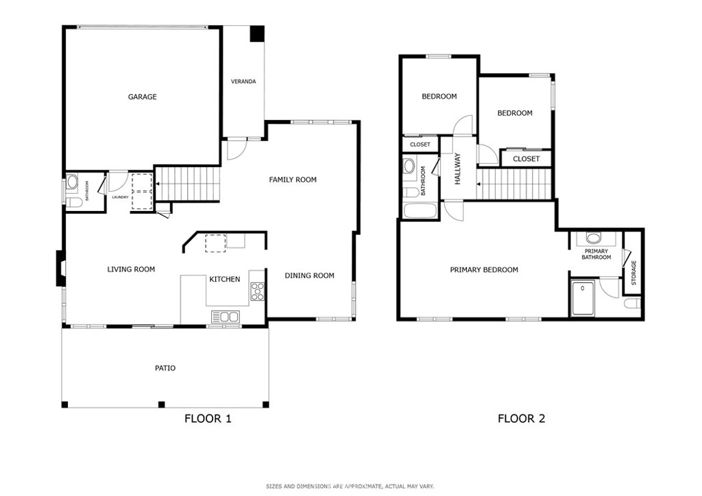 10110 Sunland Boulevard Property Photo 38