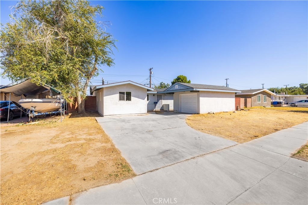 343 E Lingard Street Property Photo 1