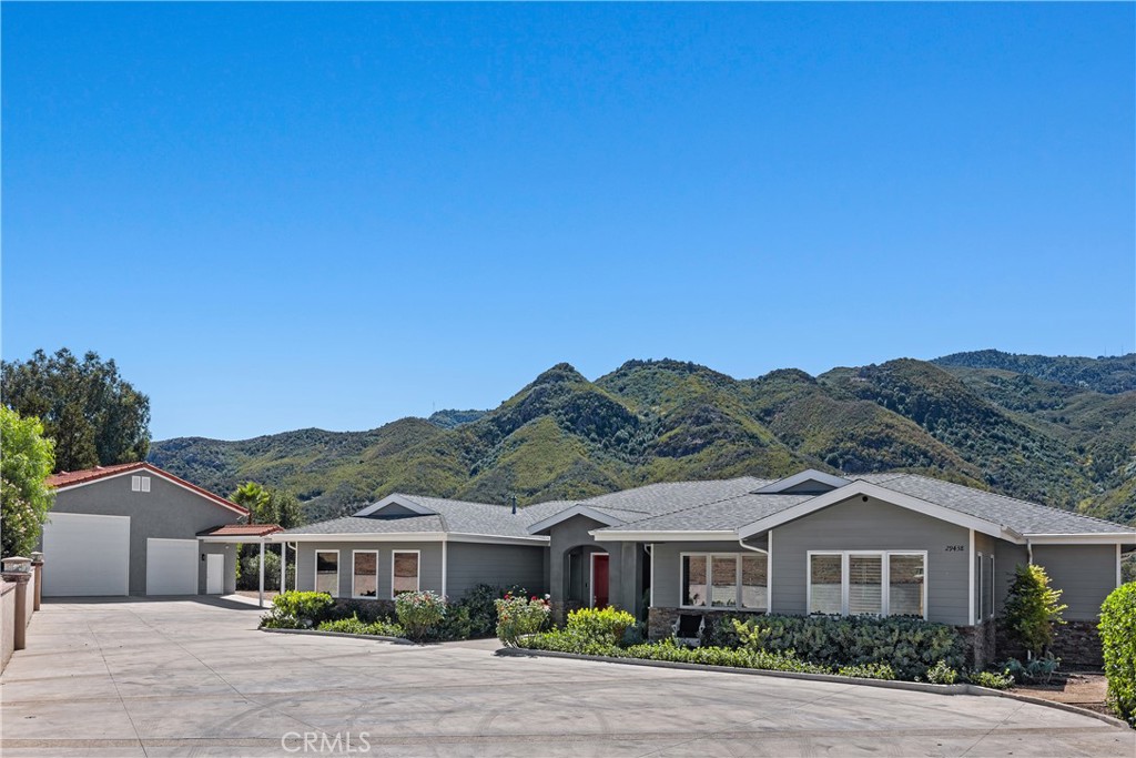 29438 Mulholland Highway Property Photo 2