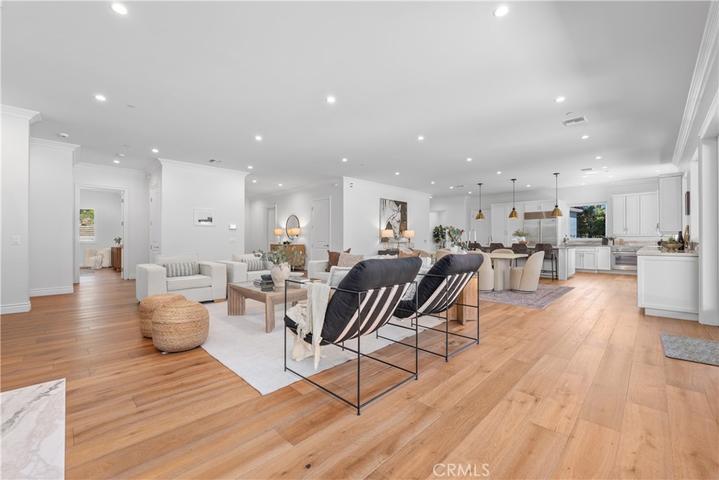 29438 Mulholland Highway Property Photo 8