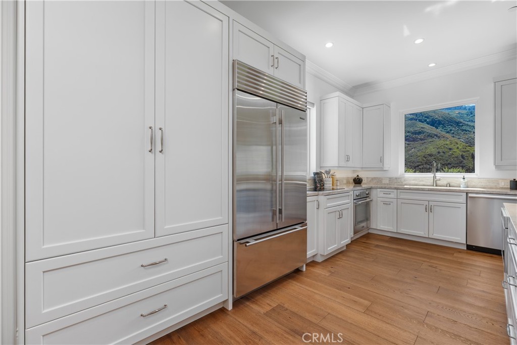 29438 Mulholland Highway Property Photo 11