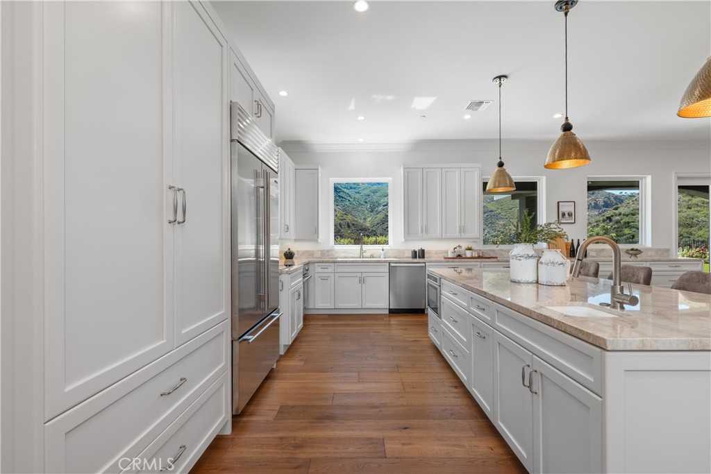 29438 Mulholland Highway Property Photo 14